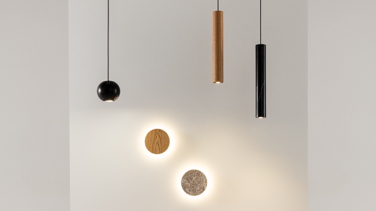 Maytoni pendant lighting Maytoni pendant lighting