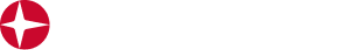 Denkirs