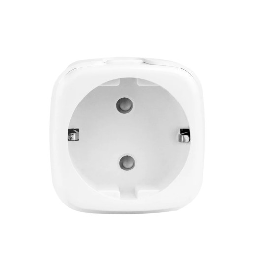  Умная розетка (WiFi) - Освещение от Luminance