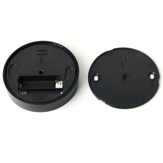 Touch dimmer remote - Lighting by Luminance