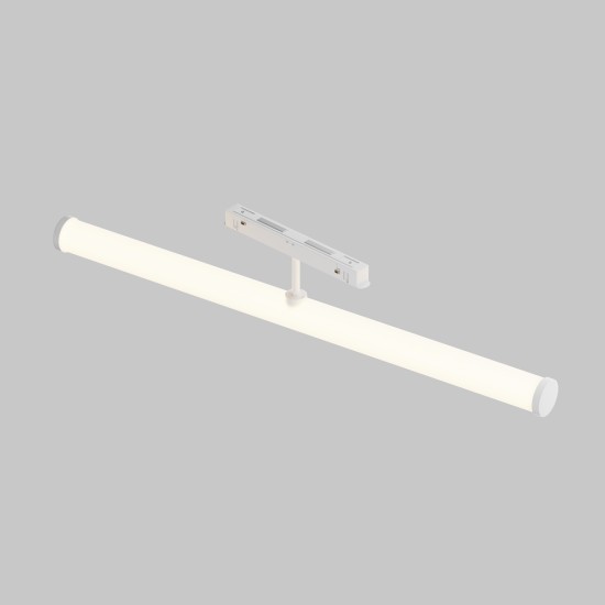 Siinivalgusti LARC Exility 2700-6000K 25W 360° hämardatav Smart, Valge - Valgustus Luminance'ilt
