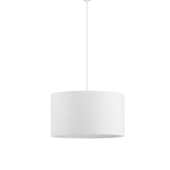 Rippvalgusti Syrin 9061108 - Valgustus Luminance'ilt