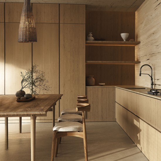 Rippvalgusti Rielo 9586666 - Valgustus Luminance'ilt