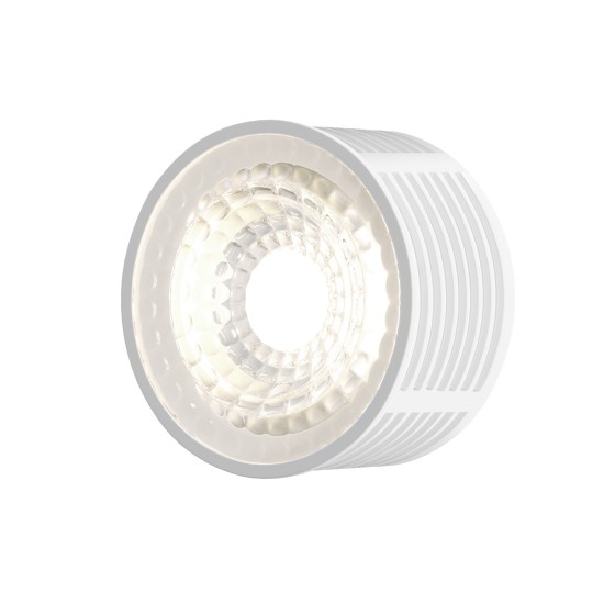 DENKIRS dimmerdatav LED-moodul (3000K) - Luminance