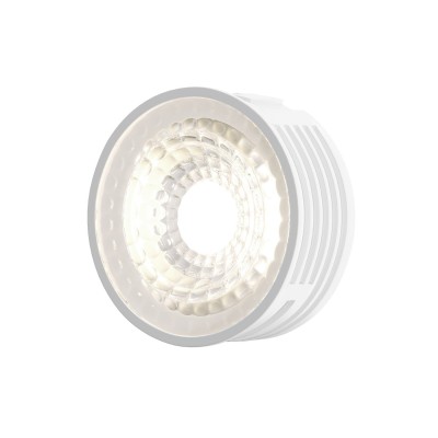 DENKIRS mittedimmerdatav LED-moodul (3000K) - Luminance