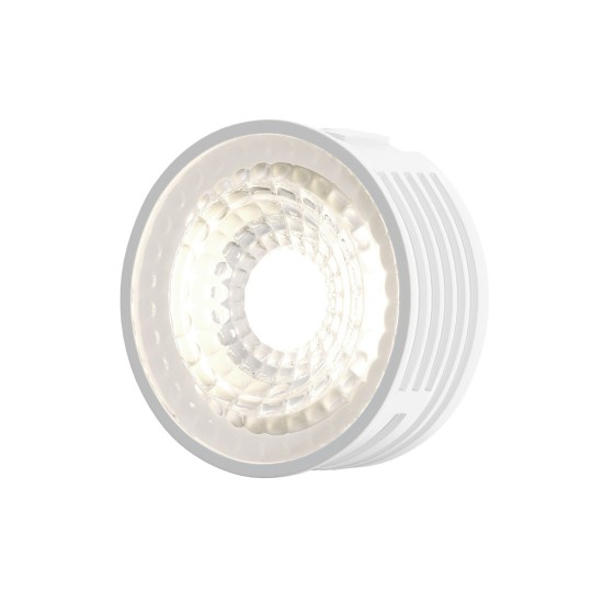 DENKIRS mittedimmerdatav LED-moodul (3000K) - Luminance