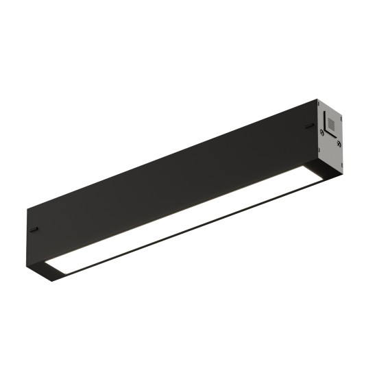 SMART LINEAR siinivalgusti (22cm) - Luminance