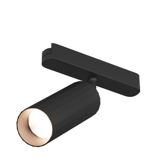 AIR SPOT directional track light (3000К, 12W) - Lighting by Luminance