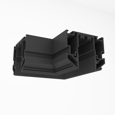 90-degree corner-connector SMART - Lighting by Luminance 90-degree corner-connector SMART - Lighting by Luminance