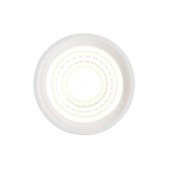 Диммируемый LED-модуль (4000K) - Освещение от Luminance