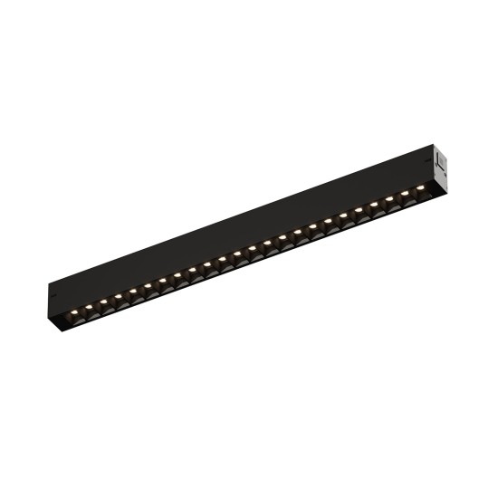 SMART GRILL siinivalgusti (40,6cm) - Luminance