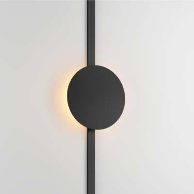 AIR REFLEX track light (4000К) - Lighting by Luminance AIR REFLEX track light (4000К) - Lighting by Luminance