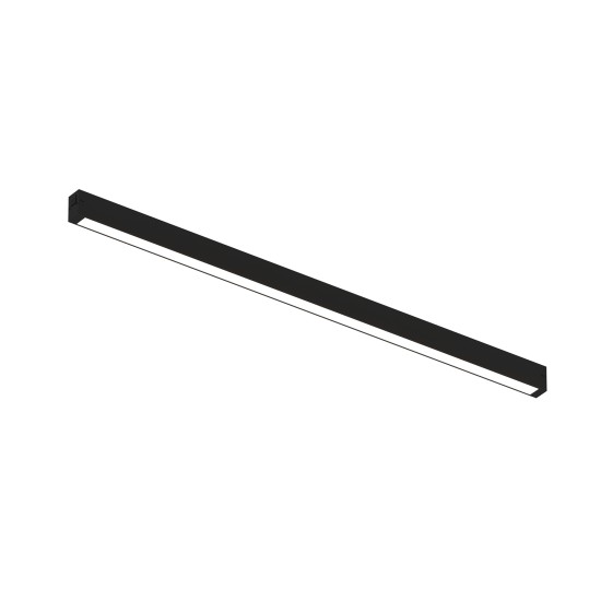 Трековый светильник SMART LINEAR (80см) - Освещение от Luminance