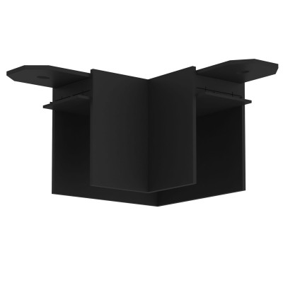Angular SMART connector - Lighting by Luminance Angular SMART connector - Lighting by Luminance