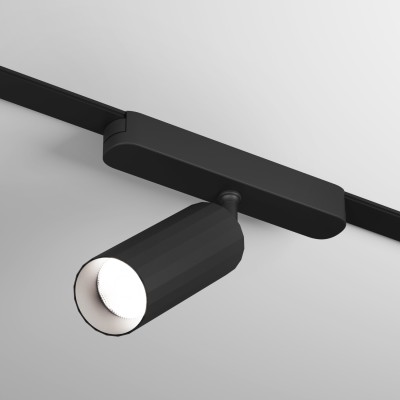 AIR SPOT directional track light (4000К, 7W) - Lighting by Luminance AIR SPOT directional track light (4000К, 7W) - Lighting by Luminance