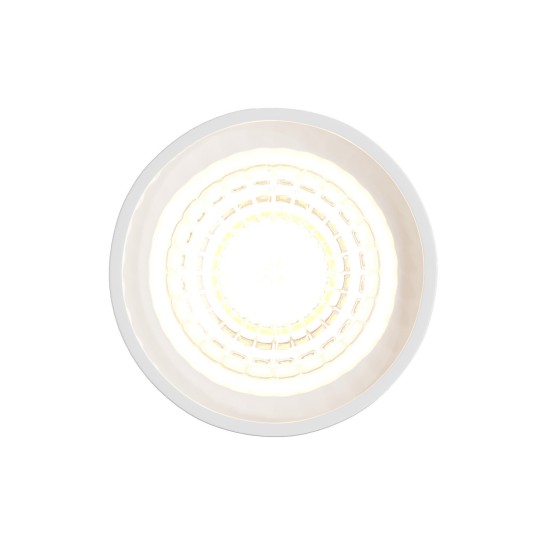 Диммируемый LED-модуль (3000K) - Освещение от Luminance
