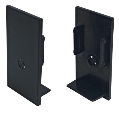 End cap set SMART - Lighting by Luminance End cap set SMART - Lighting by Luminance