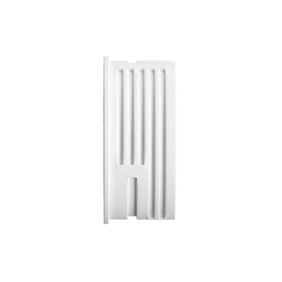 Matte DENKIRS non-dimmable LED module (3000K) - Lighting by Luminance