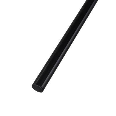 Штанга BELTY ROD (1.5м) - Освещение от Luminance