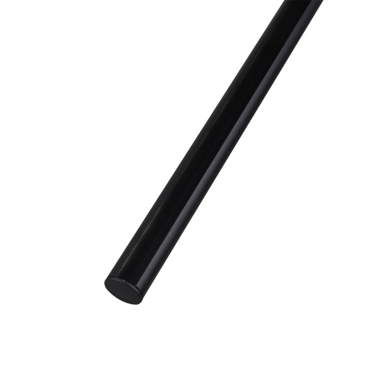 Штанга BELTY ROD (1.5м) - Освещение от Luminance