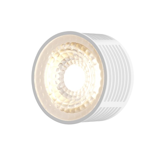 DENKIRS dimmerdatav LED-moodul (4000K) - Luminance