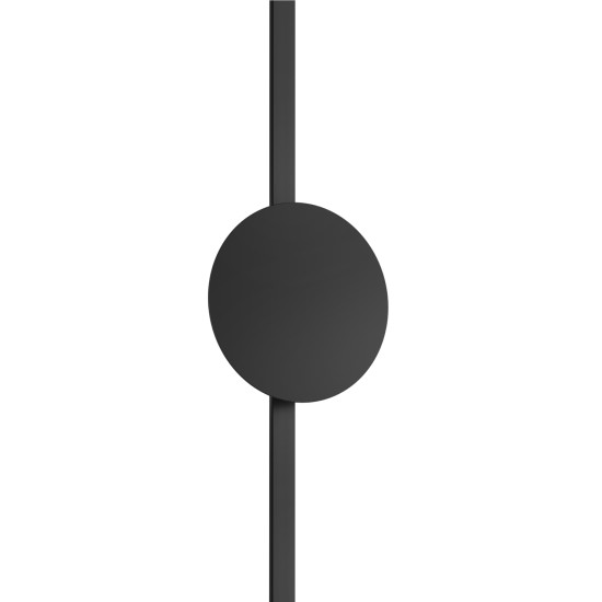 AIR REFLEX track light (3000К) - Lighting by Luminance