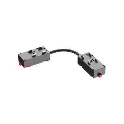 Corner-connector SMART - Lighting by Luminance Corner-connector SMART - Lighting by Luminance