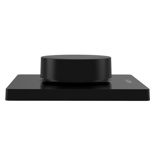  Wall dimmer switch - Lighting by Luminance