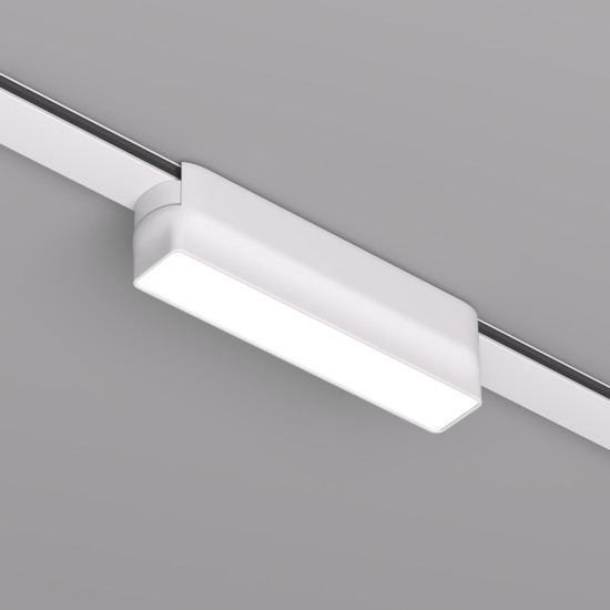 Трековый светильник AIR LINEAR (3000К) - Освещение от Luminance