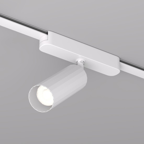 AIR SPOT directional track light (3000К, 7W) - Lighting by Luminance