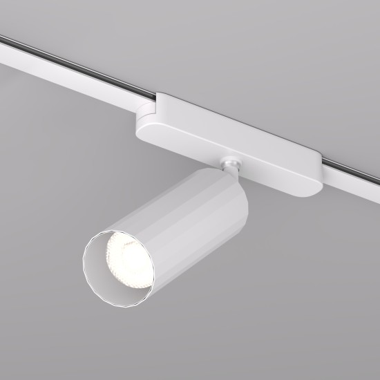 Трековый светильник направленного света AIR SPOT (3000К, 12W) - Освещение от Luminance