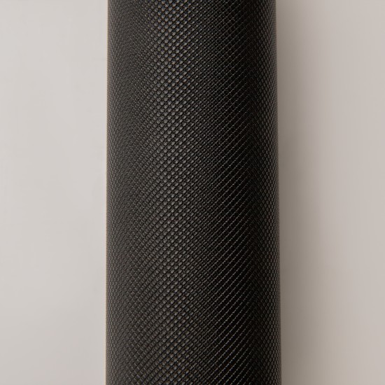 Black Wall Lamp | Artisan | C080WL-02-GU10-B, must - Valgustus Luminance'ilt