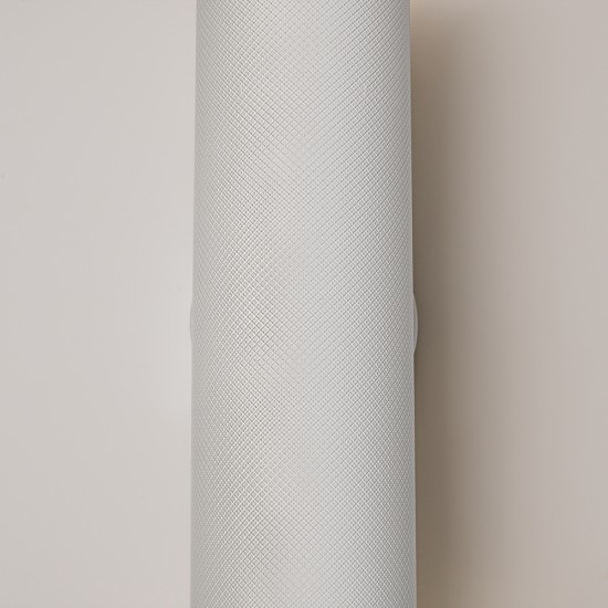 White Wall Lamp | Artisan | C080WL-02-GU10-W, valge - Valgustus Luminance'ilt