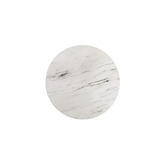 Seinavalgusti Basic Texture, valge, D150 mm - Valgustus Luminance'ilt