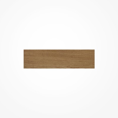 Seinavalgusti Basic Texture, must, 300x300 mm - Valgustus Luminance'ilt