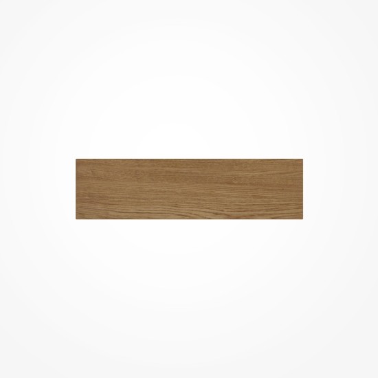 Seinavalgusti Basic Texture, must, 300x300 mm - Valgustus Luminance'ilt