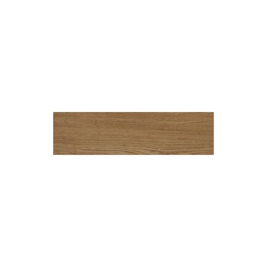 Seinavalgusti Basic Texture, must, 300x300 mm - Valgustus Luminance'ilt