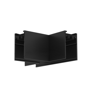 SMART T-shaped Corner Connector - Lighting by Luminance SMART T-shaped Corner Connector - Lighting by Luminance