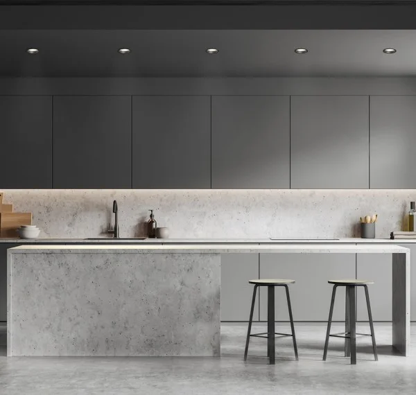 How to choose the right lighting for home or office: useful tips and ready solutions - Lighting by Luminance How to choose the right lighting for home or office: useful tips and ready solutions - Lighting by Luminance