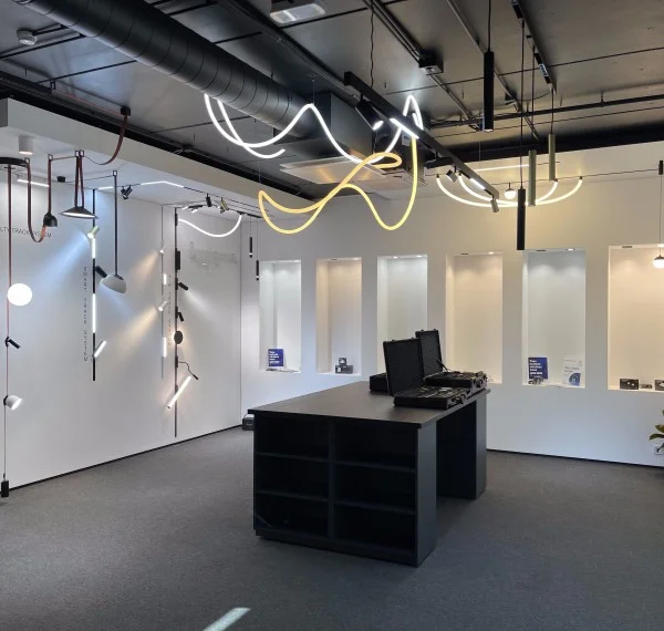 Visit the Luminance OÜ Showroom at Suurvälja tee 5! - Lighting by Luminance Visit the Luminance OÜ Showroom at Suurvälja tee 5! - Lighting by Luminance