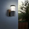 TRIO Lighting vannituppa ja õue: HIMAL, VIRUNGA, TAGUS ja VOLGA