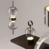 Maytoni 2026 uudised: Double Moon, Topo ja Maytoni Studio