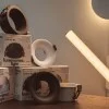 Kuuma uudis! Luminance Light süvistatavad valgustid — stiil, tehnoloogia ja meie oma kaubamärk