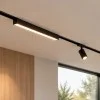 Kuidas valida siinivalgustussüsteemi: ühefaasiline, kolmefaasiline või magnetiline?