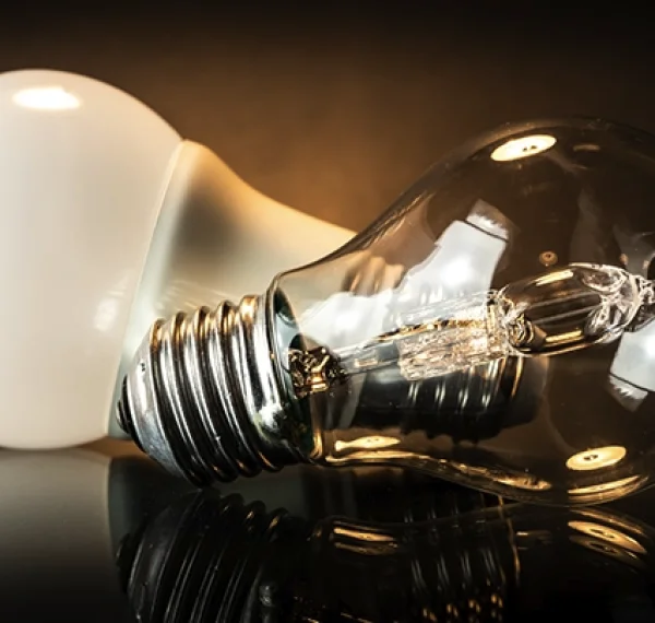 Make the switch: why LED lights beat incandescent bulbs - Lighting by Luminance Make the switch: why LED lights beat incandescent bulbs - Lighting by Luminance