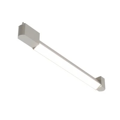 Siinivalgusti Basis Rot Unity 4000K 24W 110°, Valge - Valgustus Luminance'ilt