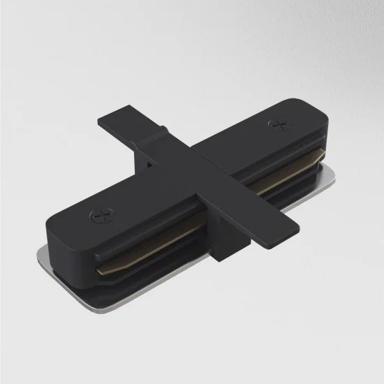 Sirge ühendus Unity süvistatav, Must - Valgustus Luminance'ilt