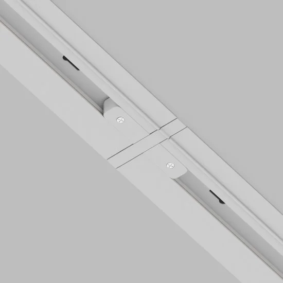 Sirge ühendus Unity süvistatav, Valge - Valgustus Luminance'ilt