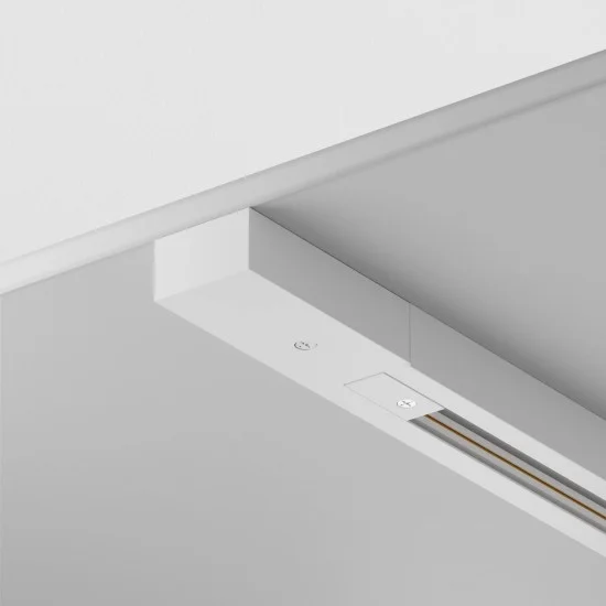 Siin 1m Unity pinnapealne/riputatav, Valge - Valgustus Luminance'ilt