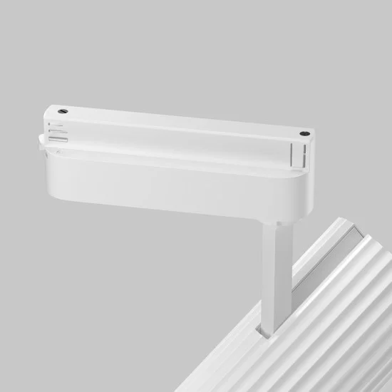Siinivalgusti Calipso Trinity 3000K 30W 36°, Valge - Valgustus Luminance'ilt